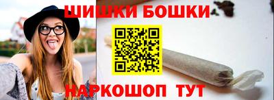 spice Новозыбков