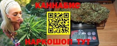 МДМА Новодвинск