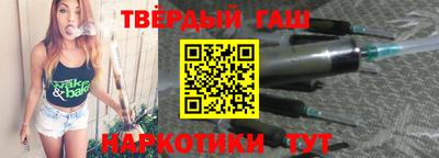 ECSTASY Новокубанск